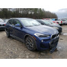 2018 BMW X2