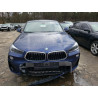 2018 BMW X2