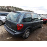 2003 DODGE CARAVAN