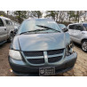 2003 DODGE CARAVAN
