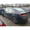 2016 DODGE DART