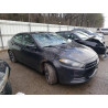 2016 DODGE DART