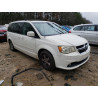 2011 DODGE CARAVAN