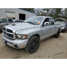 2004 DODGE RAM 1500