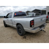 2004 DODGE RAM 1500