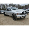 2004 DODGE RAM 1500