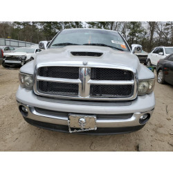 2004 DODGE RAM 1500