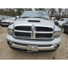 2004 DODGE RAM 1500