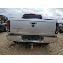 2004 DODGE RAM 1500