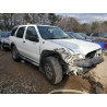 2000 NISSAN PATHFINDER