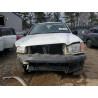 2000 NISSAN PATHFINDER