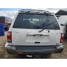 2000 NISSAN PATHFINDER