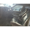 2000 NISSAN PATHFINDER
