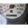 2000 NISSAN PATHFINDER