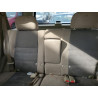 2000 NISSAN PATHFINDER