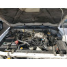 2000 NISSAN PATHFINDER