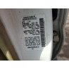 2000 NISSAN PATHFINDER