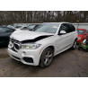 2014 BMW X5