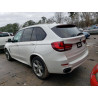 2014 BMW X5