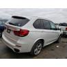 2014 BMW X5