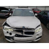 2014 BMW X5