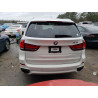 2014 BMW X5