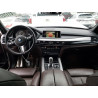 2014 BMW X5