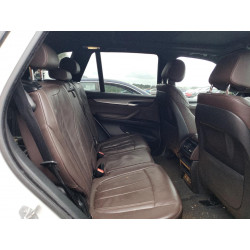 2014 BMW X5