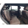 2014 BMW X5