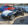 2003 DODGE NEON