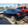 2003 DODGE NEON
