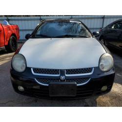 2003 DODGE NEON