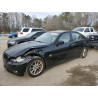2010 BMW 3 SERIES