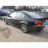 2010 BMW 3 SERIES
