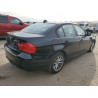 2010 BMW 3 SERIES