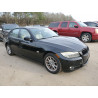 2010 BMW 3 SERIES