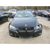 2010 BMW 3 SERIES