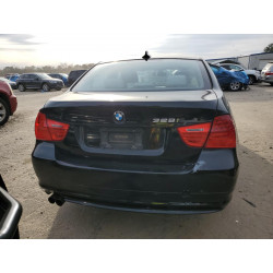 2010 BMW 3 SERIES