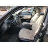 2010 BMW 3 SERIES