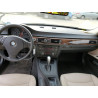 2010 BMW 3 SERIES