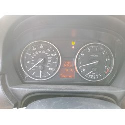 2010 BMW 3 SERIES