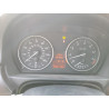 2010 BMW 3 SERIES