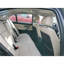 2010 BMW 3 SERIES
