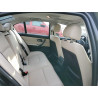 2010 BMW 3 SERIES