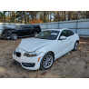 2016 BMW 2 SERIES
