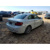 2016 BMW 2 SERIES