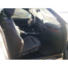 2016 BMW 2 SERIES