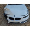 2016 BMW 2 SERIES