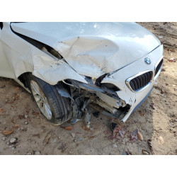 2016 BMW 2 SERIES