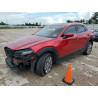 2020 MAZDA CX30 3MVDMAEMXLM131007 58367643